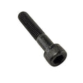 Screw,Sochd,M10X50 by Polaris 7517526 OEM Screw