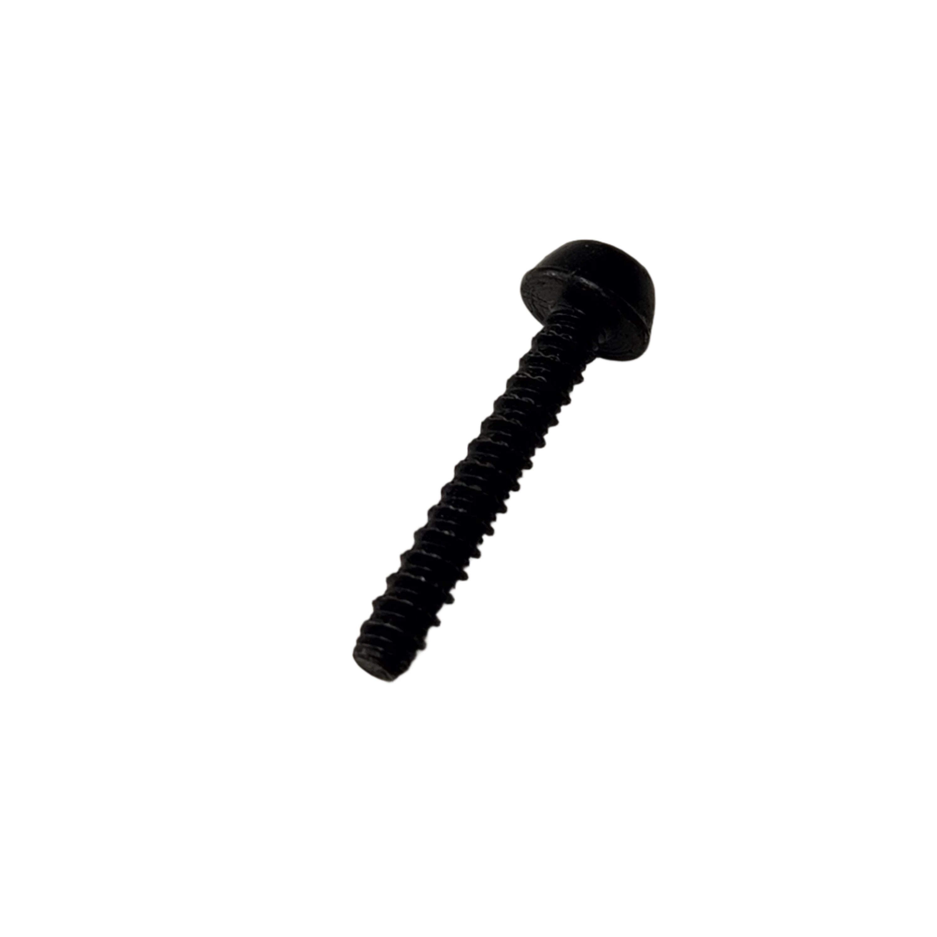 Screw-Swph-#8X25 Magni Bosscrew by Polaris 7521015 OEM Screw