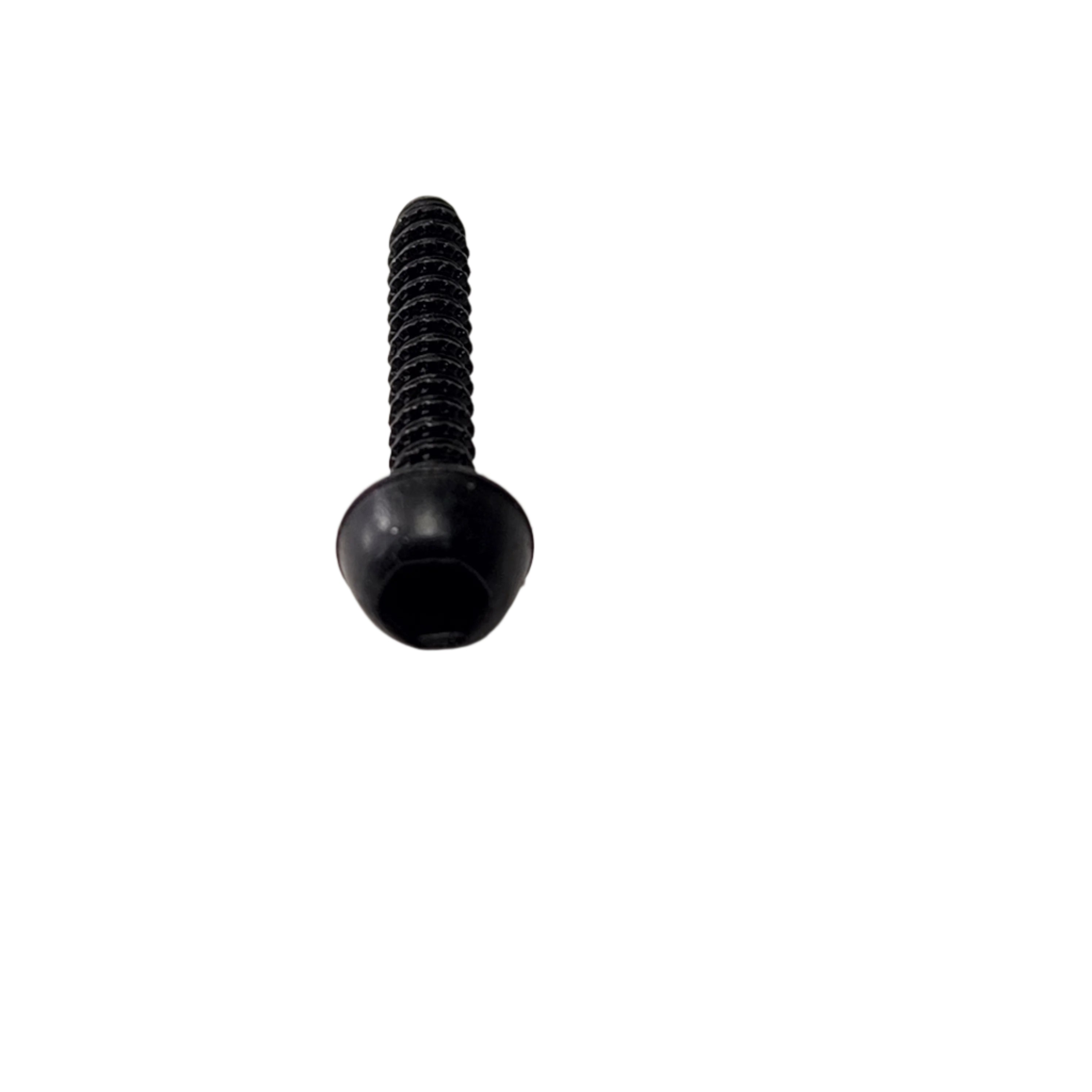 Screw-Swph-#8X25 Magni Bosscrew by Polaris 7521015 OEM Screw