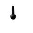Screw-Swph-#8X25 Magni Bosscrew by Polaris 7521015 OEM Screw
