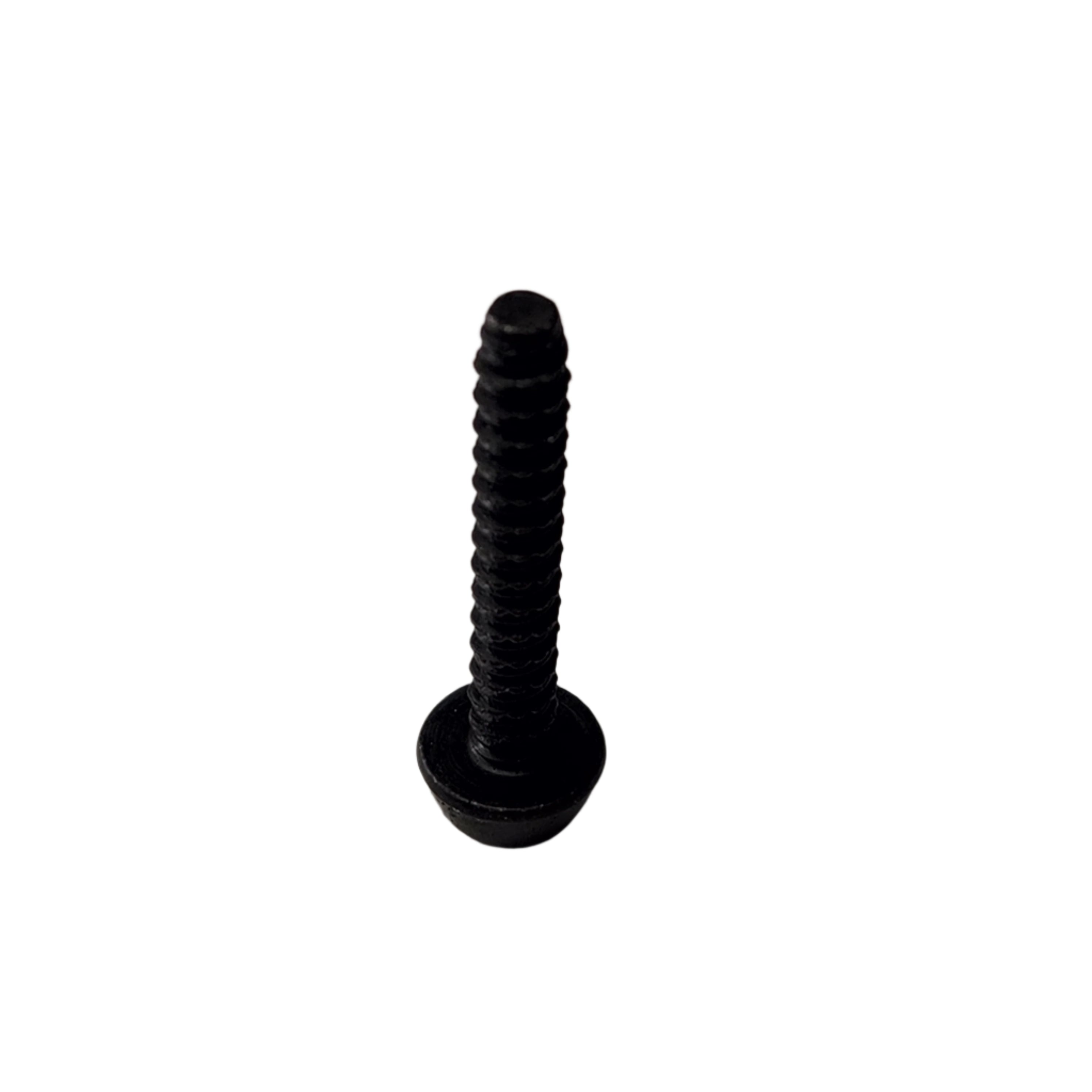 Screw-Swph-#8X25 Magni Bosscrew by Polaris 7521015 OEM Screw
