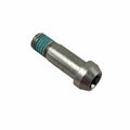 Screw-Tpms by Polaris 7519796 OEM Screw
