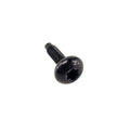 Torx Button Head Screw, M6X1.0X15 by Polaris