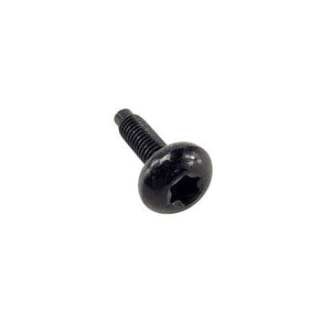 Screw-Txbh-M6X1.0X15 8.8 Zb3 Sh by Polaris 7520011 OEM Screw