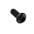Screw Txbh-M8X1.25X20 8.8 Zpb by Polaris