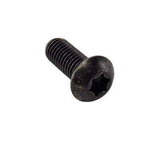 Screw Txbh-M8X1.25X20 8.8 Zpb by Polaris 7520437 OEM Screw