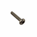 Screw Txph-#6X5/8 Bosscrew Ss by Polaris 7521315 OEM Screw