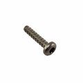 Screw Txph-#6X5/8 Bosscrew Ss by Polaris