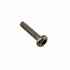 Screw Txph-#6X5/8 Bosscrew Ss by Polaris 7521315 OEM Screw