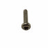 Screw Txph-#6X5/8 Bosscrew Ss by Polaris 7521315 OEM Screw