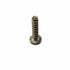 Screw Txph-#6X5/8 Bosscrew Ss by Polaris 7521315 OEM Screw