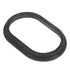 Off Road Express Airbox Gasket Seal, Air Box by Polaris 5412880