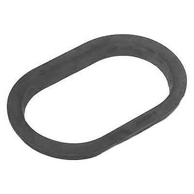 Off Road Express Airbox Gasket Seal, Air Box by Polaris 5412880