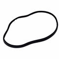 Seal-Airbox by Polaris 5417175 Airbox Gasket