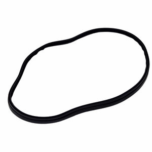 Seal-Airbox by Polaris 5417175 Airbox Gasket