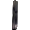 Seal, Bag, Corner, LH by Polaris 5438386 Saddlebag Repair
