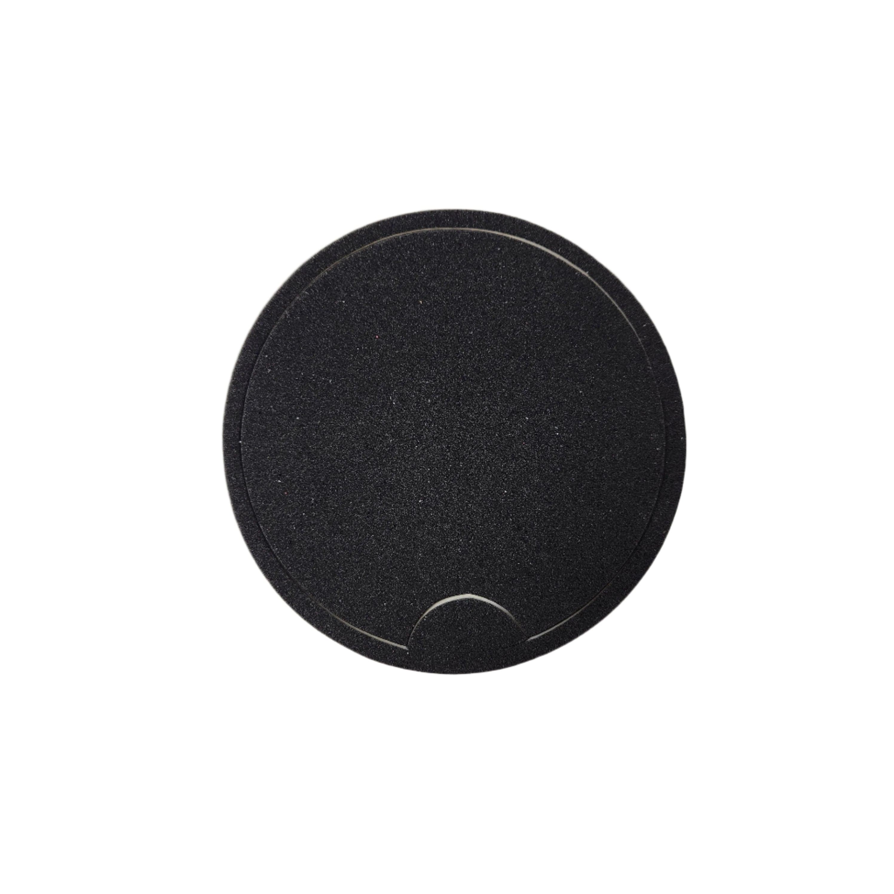 Seal-Bezel Gauge by Polaris 5417020 Gauge Bezel