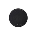 Gauge Bezel Seal by Indian