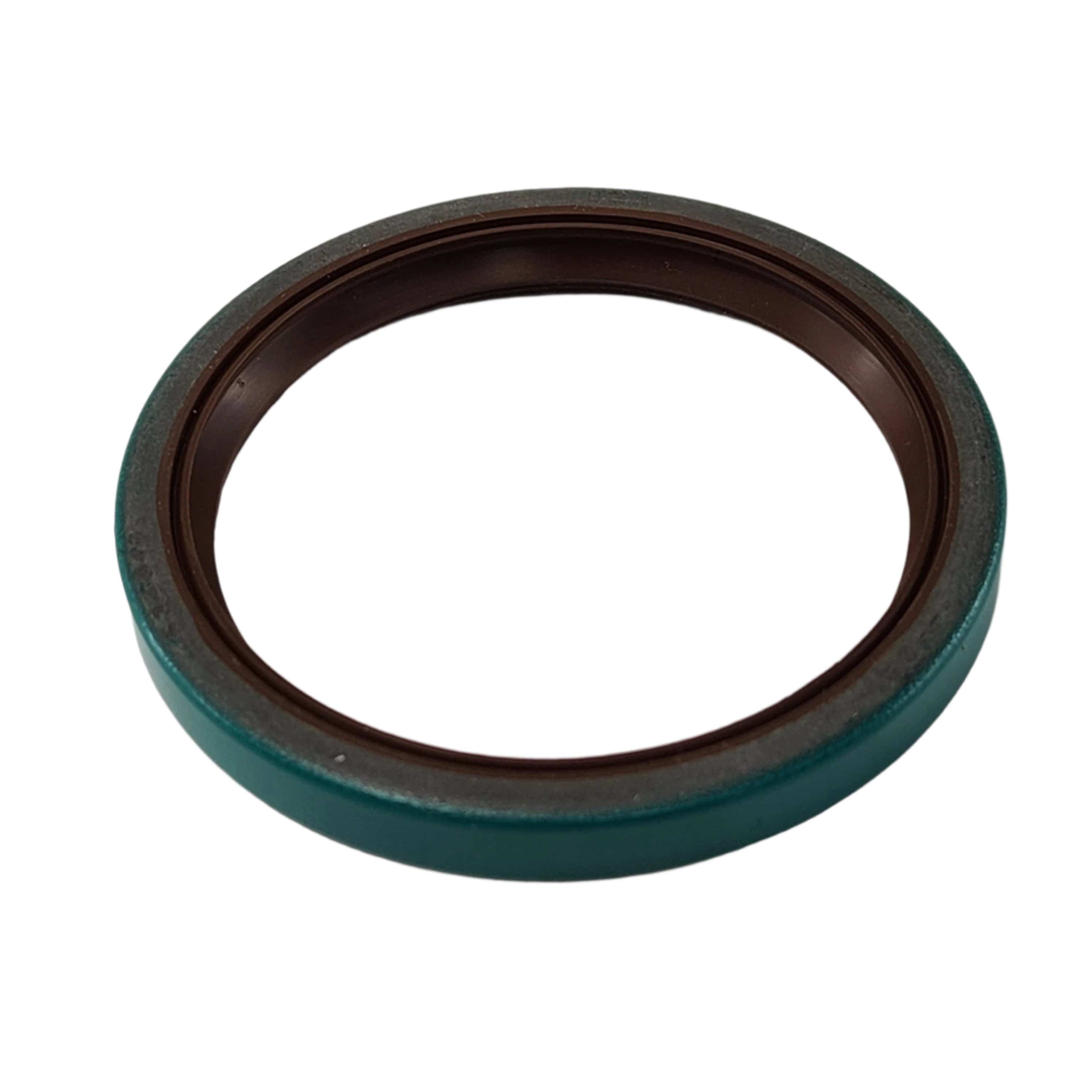 Seal by Polaris 3610057 OEM Seal