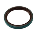 Seal by Polaris 3610057 OEM Seal