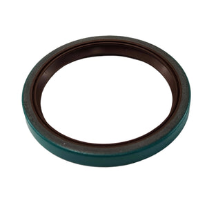 Seal by Polaris 3610057 OEM Seal