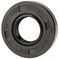 Seal by Polaris 3610059 OEM Seal