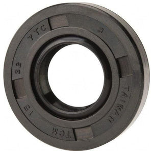 Seal by Polaris 3610059 OEM Seal