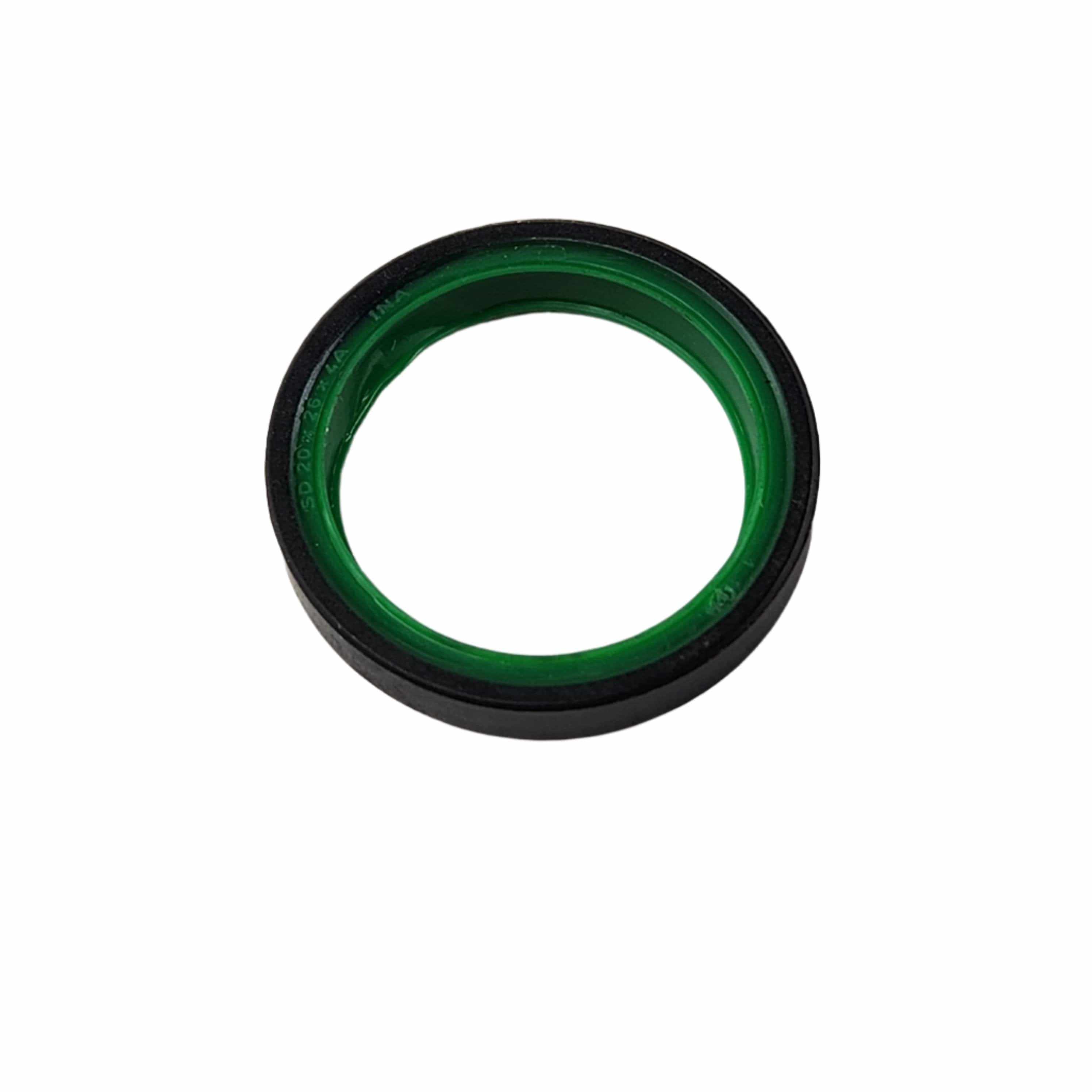 Seal by Polaris 3610095 OEM Seal