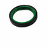 Seal by Polaris 3610095 OEM Seal