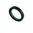 Seal by Polaris 3610095 OEM Seal