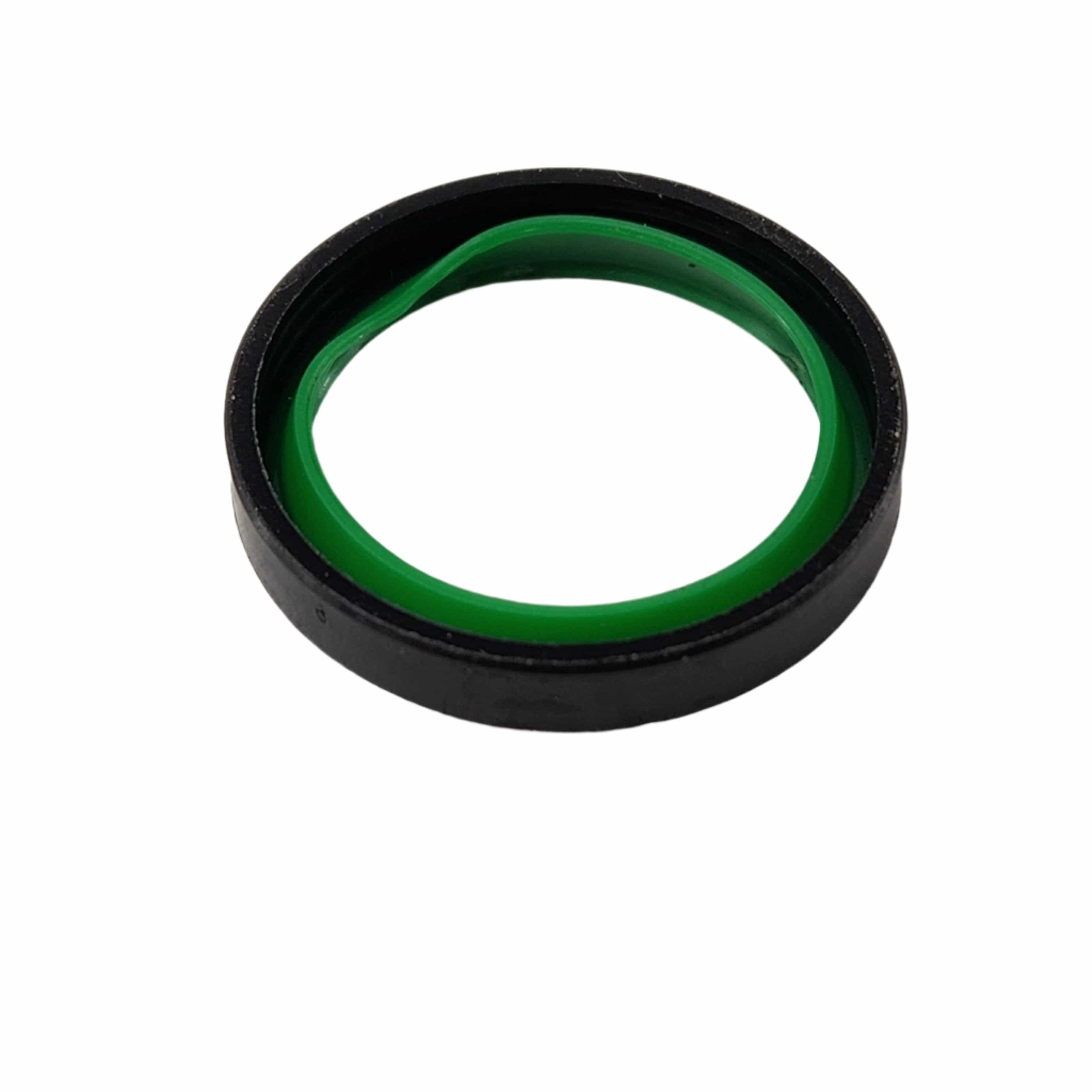 Seal by Polaris 3610095 OEM Seal