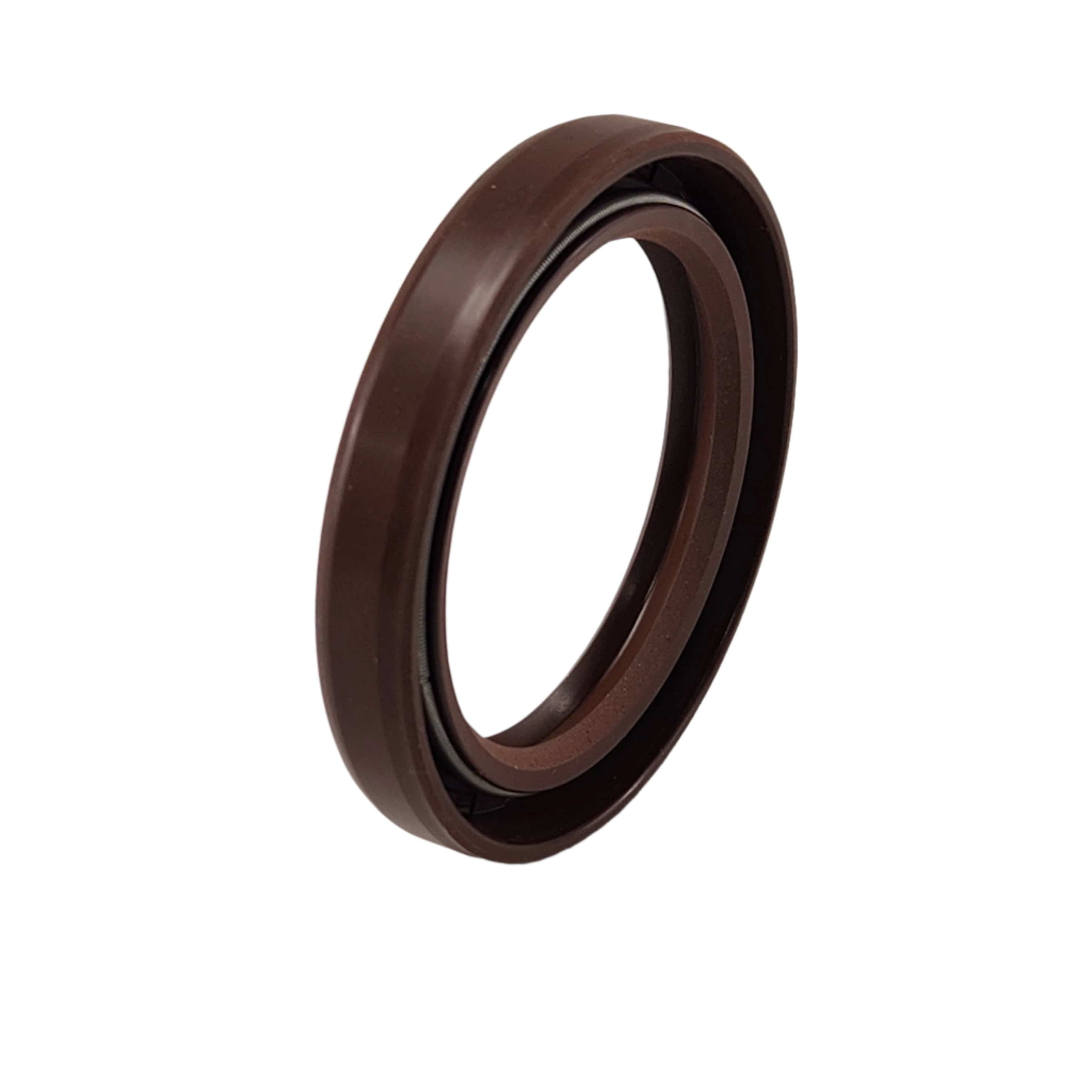 Seal by Polaris 3610213 OEM Seal
