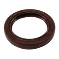 Seal by Polaris 3610213 OEM Seal