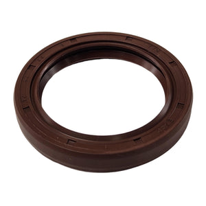 Seal by Polaris 3610213 OEM Seal