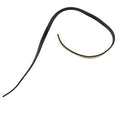 Seal, Compartment by Polaris 5813719 OEM Seal