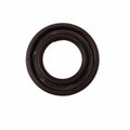 Seal-Crank Inlet by Polaris 5416457 OEM Seal