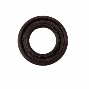 Seal-Crank Inlet by Polaris 5416457 OEM Seal