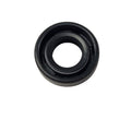 Seal Dual Lip Shift Shaft by Polaris N71200002 OEM Seal