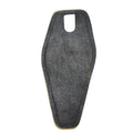 Air Filter Box Side Cover Seal by Polaris
