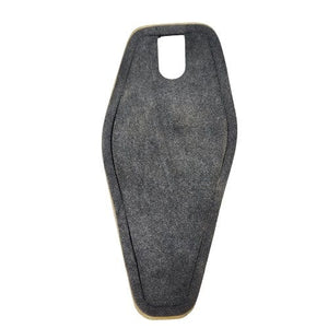 Seal, Filter, Access Hatch by Polaris 5811866 OEM Seal