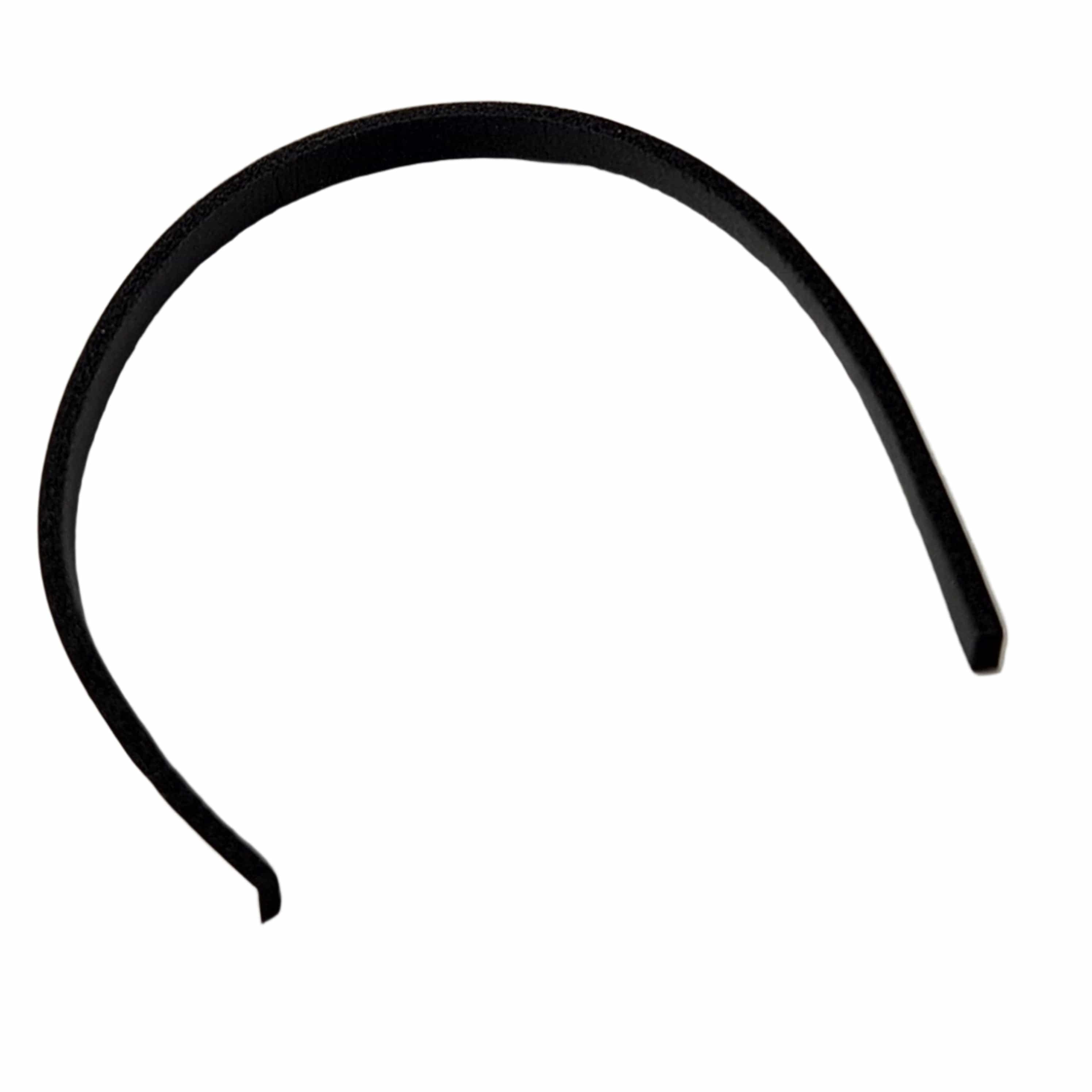 Seal-Foam by Polaris 5814797-265 OEM Seal