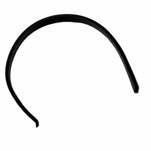 Seal-Foam by Polaris 5814797-265 OEM Seal