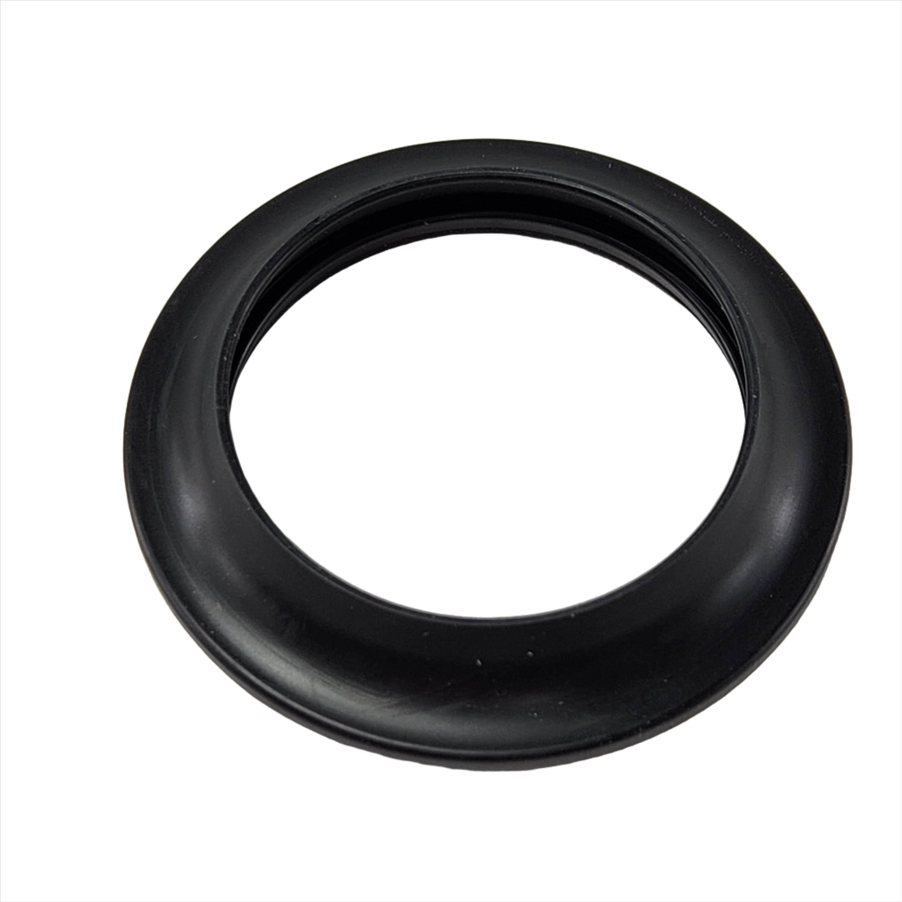 Seal, Fork by Polaris 5412309 Fork Seals