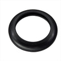 Seal, Fork by Polaris 5412309 Fork Seals