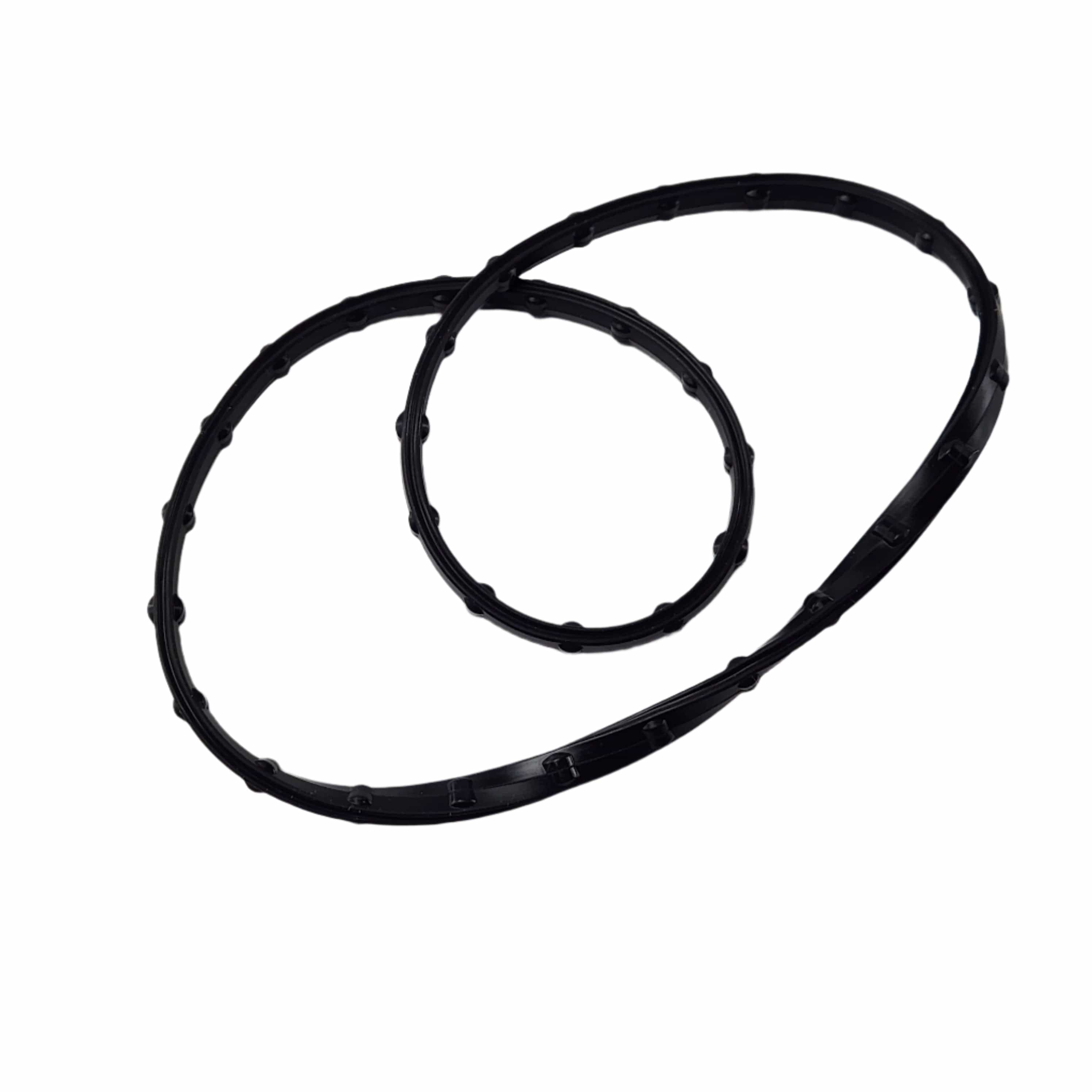 Seal-Fuel Molded by Polaris 5414514 OEM Seal
