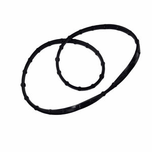 Seal-Fuel Molded by Polaris 5414514 OEM Seal
