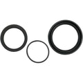 Countershaft Seal Kit Honda by Moose
