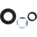 Countershaft Seal Kit Yamaha by Moose