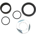 Countershaft Seal Kit Sprocket by Moose