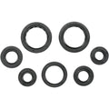 Oil Seal Kit -350 Rancherby Moose